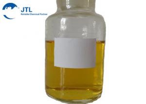 China T534 Transformer Oils Alkyl Diphenylamine Lubricant Oil Antioxidant Additives factory