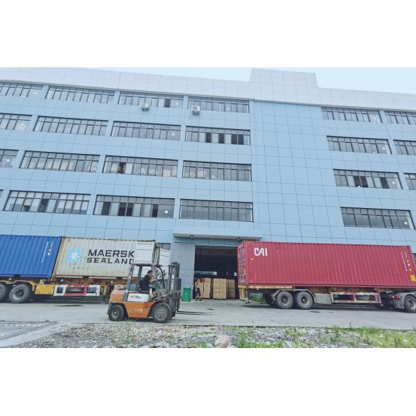 High Pressure SS201 Plating Angle Valve BSPP Female Thread
