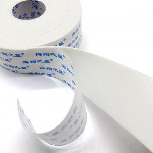 China Factory Direct Sale Double-Sided Foam Tape For Aluminum Composite Panel on sale