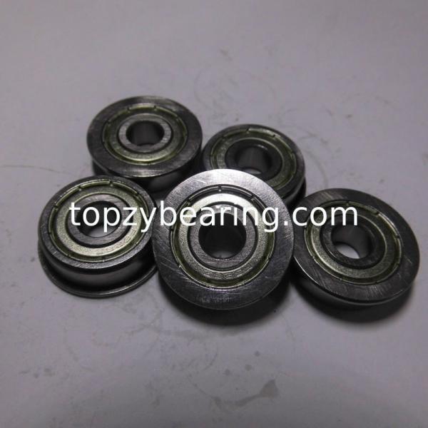 Chrome Steel Bearing 628 Bearing 628 2z F628zz F 628 zz deep groove ball bearing 628 2RS Size 8x24x8 mm 628zz 628zz