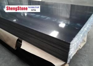 China Chemical Resistant Solid Phenolic Sheet / Panel Acid Resistance OEM ODM Service on sale