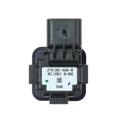 12V Auto Rear View Reversing Camera DK62-14G490-AD For Range Rover Sport