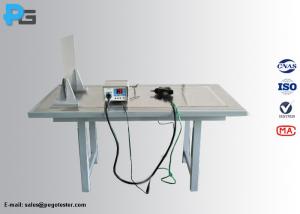 China ESD-2000 EMC Electrical Safety Test Equipment Diode Display For Electrostatic Immunity Test IEC61000-4-2 factory