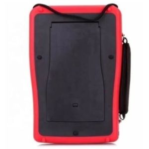 UNI-T UTD1202C Pro Handheld Digital Storage Oscilloscope - 200MHz, Dual Channel,