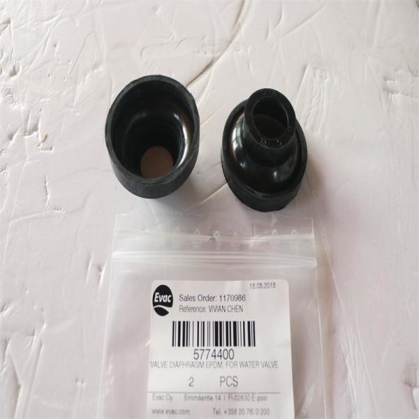 EVAC Hose Diaphragm 6542989