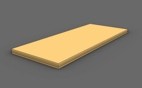 Automatic Loading And Unloading Wood Door Carving Machine Lock Body