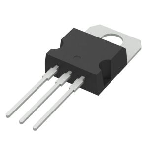 China STPS2045CT schottky rectifier diode diode rectifier circuit Rectifier Diode POWER SCHOTTKY RECTIFIER factory