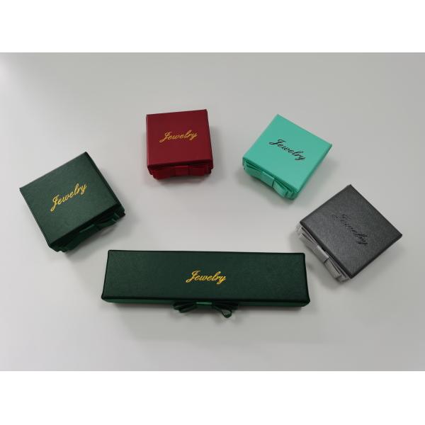 Embossing Custom Product Packaging Box Offset Printing Corrugated Boxes FSC