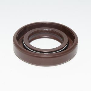 China Rexroth 19*35*6 mm or 19x35x6 mm size FKM FPM material oil seals for hydraulic pump or motors factory