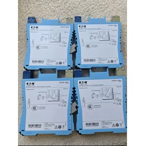 MTL5511 MTL Instruments Proximity Detector Interface Base Guideway Safety