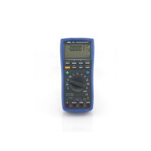 Buy cheap VICTOR 98A+ VICTOR Digital Multimeter 22000 counts display auto range multimeter from wholesalers