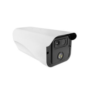 China Human Thermal Camera Face Recognition Thermometer Digital Temperature Measurement factory