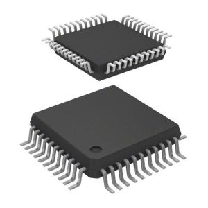 China STM8S208S6T6C Microcontrollers And Embedded Processors IC MCU FLASH Chip factory
