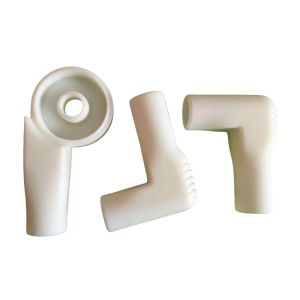 SLS SLA SLM MJF ABS Resin 3D Printing Service , FDM Rapid Prototyping Services