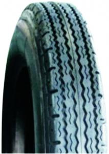 China Rear Tricycle Tire Trike Tyres  J834 J837 6PR 8PR TT 4.00 X 12 Implement Tire on sale