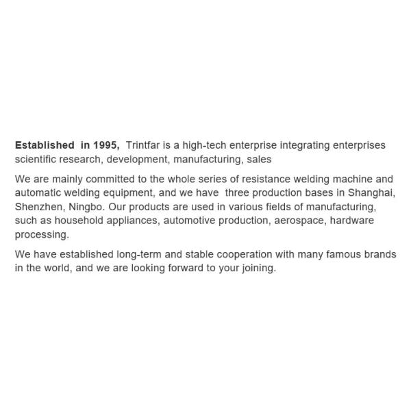 Full Automatic Power Transformer Radiator Production Line For Forming And Welding Fin Panels