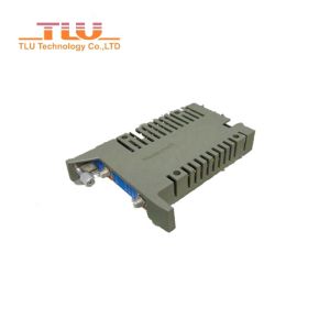China CPU FC-TSGASH-1624P Honeywell Replacement Parts factory