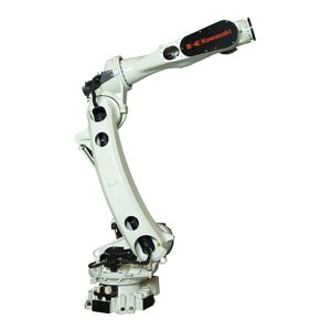 China Articulated Chinese Robot Arm CX210L 6 Axis Industrial Welding Robots Floor Mounting on sale China Articulated Chinese Robot Arm CX210L 6 Axis Industrial Welding Robots Floor Mounting on sale