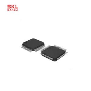 China STM32F100RCT6BTR MCU Microcontroller Unit - High Performance And Reliable factory