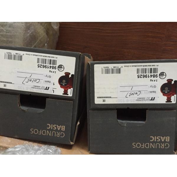 Vitronics Soltec parts C01057