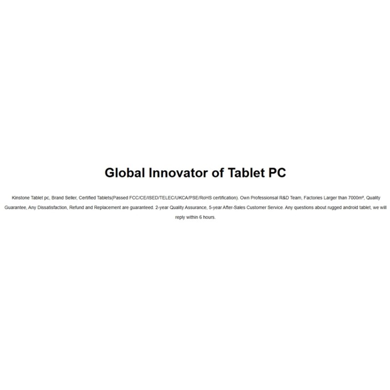 10.1”cloud photo frame