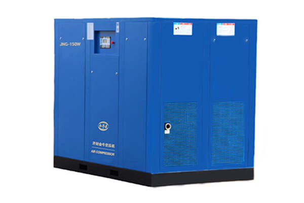 speed air air compressor for Bicycle making Strict Quality Control Orders Ship Fast. Affordable Price, Friendly Service.