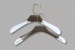 YAVIS felt hangers manufacturer, small hangers, custom hangers, heavy hangers,
