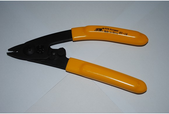 cable stripper machine cable sheath stripper wire stripping tool