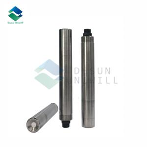 China Arduino Aquaculture Dissolved Oxygen Sensor DO Monitor Polarographic Sensor on sale