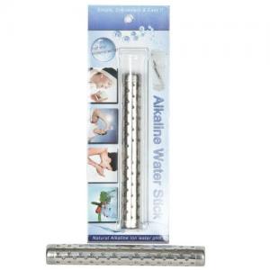 China Safe Alkaline Water Stick With 800L Working Life , 7.0 - 9.5 PH factory