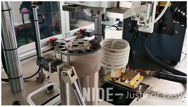 stator core hot melt machine.jpg