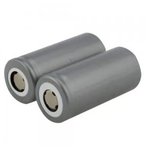 China 32700 Lifepo4 Battery Cells 3.2 V Elite Lfp Cylindrical Cells 32650 Lifepo4 Cells 5.5ah 6ah factory