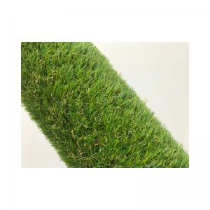 China 35mm Synthetic Putting Green Turf 3/8 Inch Premium Natural Garden Landscape Golf Artificial Grass Carpet on sale