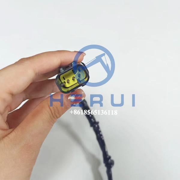 Fuel Water Level Sensor 423-6434 42-6434 for CAT C6.6 C7.1 Engine