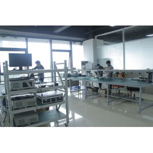 XIAMEN COBE NDT TECHNOLOGY CO.,LTD