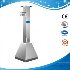 China SHP13-Lab Fume Extractor/Exhaust,SS304,Atomic absorption extractor for AAS factory