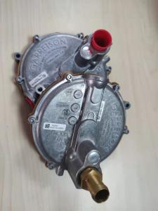 China Model 039-291 18.6 KW  Natural Gas Impco Propane Regulator on sale