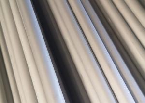 China ASME SA789 ASTM A789 Duplex Stainless Steel Tube UNS S31803 S32205 S32750 2205 factory