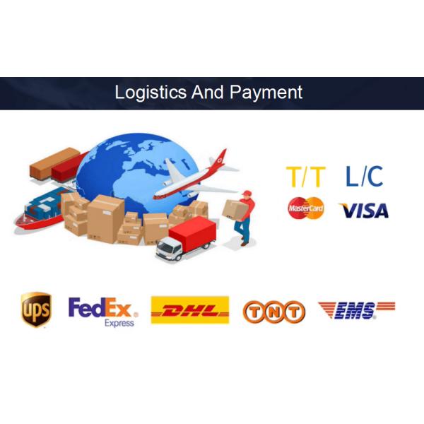 Land Rover Jaguar 4.0L V8 Engines Timing System Repair Kit Engine Timing Chain Kit