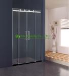 Shower room Door Ing Strip shower cubicles uk Chinahotel Glass China Wholesale