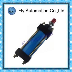 China MOB type air hydraulic cylinder 80-100 MOB -80*150 MOB -80 x 250 on sale