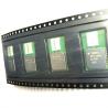 Buy cheap DWM1000 Compliant UWB Transceiver Module Wireless Transceiver Module ToF And from wholesalers