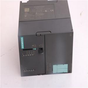 China 6GT2001-0AC00  | SIEMENS Industrial Data Acquisition Modules on sale