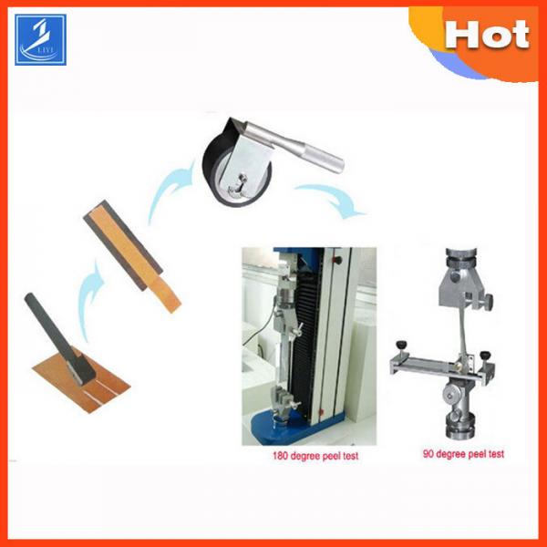 Precise electronic instron used universal tensile testing machine price