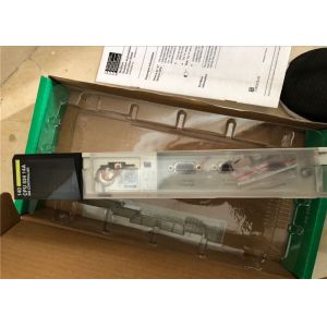 Schneider 140CPU53414A Electronic Interface Module Processor / Controller