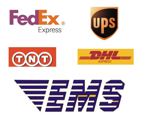 Customized Size Flat Roll Thread Dies