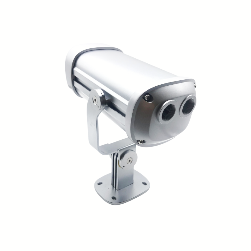 Buy cheap Anodizing Die Casting Enclosure ADC12 Aluminum Housing OEM Precision Enclosure from wholesalers