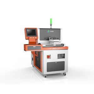 China Multi Function Stripping And Crimping Machine 0.5-0.7Mpa Automatic on sale