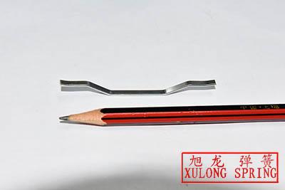 xulong spring make wire form for home hardware application