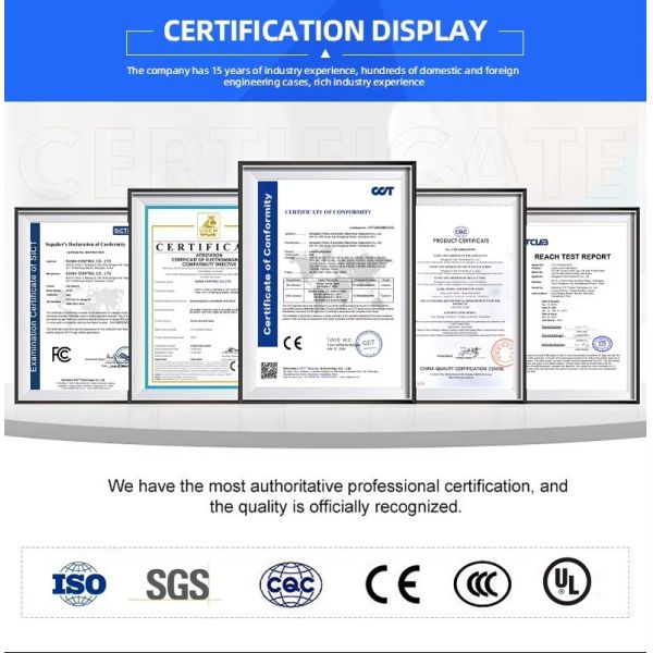 VFFS Machine for Food Processing Plants Servo-Driven High-Precision Packaging